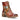 COCRAILO 24 - Boots