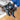 COCRAILO 24 - Boots