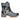 Shoes COCRAILO 24 - 35 / Jeans - Boots