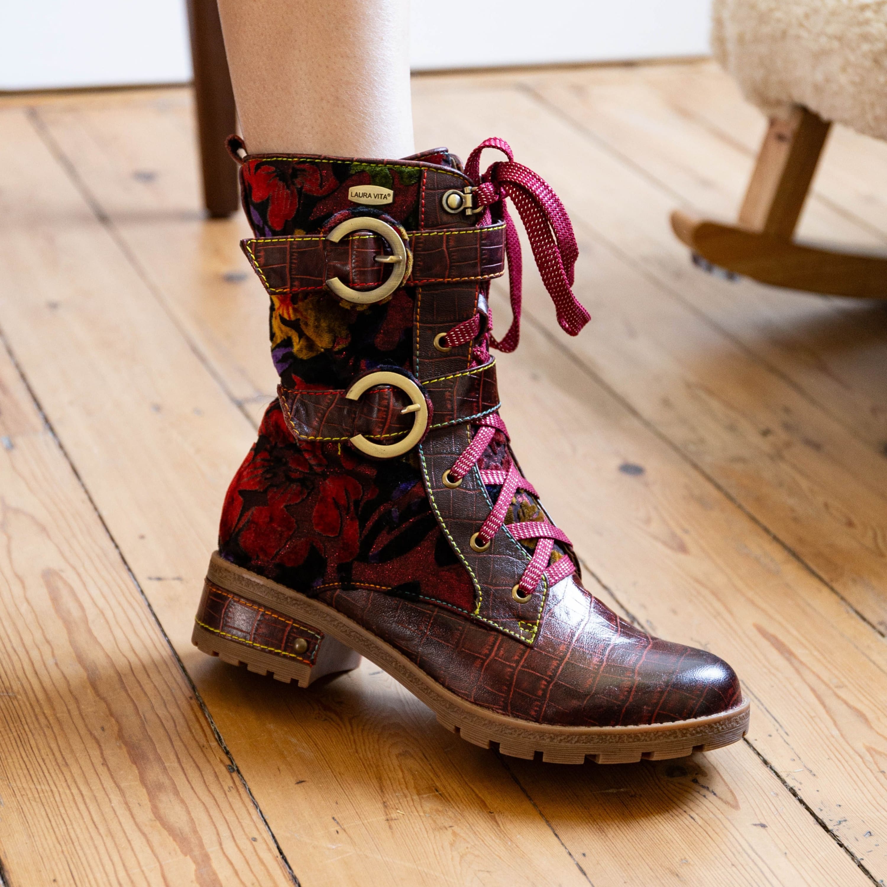 Zapatos Laura Vita Rebajas Zapatos Laura Vita Outlet Hotsell