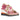 Schuh DACDDYO 039 - Sandale