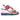 Schuh DACDDYO 039 - 35 / Fushia - Sandale