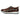 Scarpa DECPARTO 01B - Sport