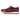 Scarpa DECPARTO 01B - Sport
