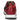 Scarpa DECPARTO 01B - Sport