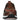 Scarpa DECPARTO 01B - Sport