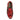 Scarpa DECPARTO 01B - Sport