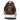 Scarpa DECPARTO 01B - Sport