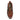 Scarpa DECPARTO 01B - Sport