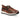 Scarpa DECPARTO 01B - Sport