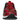 Scarpa DECPARTO 01B - Sport