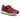 Scarpa DECPARTO 01B - Sport