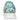 Scarpa DELPHINE 01 - Sport