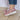 Scarpa DELPHINE 01 - Sport