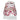 Scarpa DELPHINE 01 - Sport