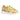 Scarpa DELPHINE 01 - Sport