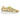 Scarpa DELPHINE 01 - 35 / Beige - Sport