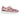 Scarpa DELPHINE 01 - 35 / Fushia - Sport