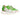 Chaussure DELPHINE 02 - Sport