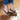 Shoe DICEZEO 5374 - Mule
