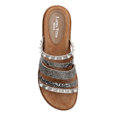 Shoe DICEZEO 5374 - Mule
