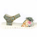 Chaussure DOCBBYO51 - Sandale