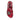 Schuh DORRY 03 - Sandale