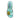 Schuh DORRY 03 - Sandale