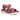 Schuh DORRY 03 - Sandale