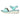 Schuh DORRY 03 - Sandale