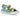 Schuh DORRY 03 - Sandale