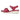Schuh DORRY 03 - Sandale