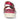 Schuh DORRY 03 - Sandale