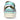 Schuh DORRY 03 - Sandale
