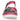 Schuh DORRY 03 - Sandale