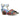 Chaussure DREAM 324 - Sandale