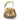 Chaussure DREAM 324 - Sandale