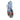 Chaussure DREAM 324 - Sandale