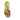 Chaussure DREAM 324 - Sandale