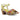 Chaussure DREAM 324 - Sandale