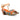 Chaussure DREAM 324 - Sandale