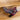 Chaussure ELCEAO 31 - Boots