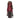 Chaussure ELCEAO 31 - Boots