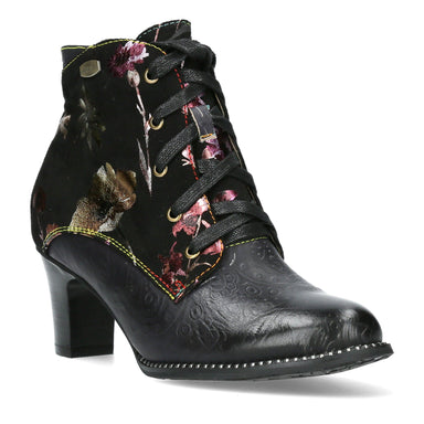 Chaussure ELCODIEO 01 - Boots