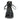 Schuh ELCODIEO 05 - Stiefeletten