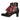 Schuh ELCODIEO 05 - Stiefeletten