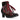 Schuh ELCODIEO 05 - Stiefeletten