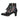 Schuh ELCODIEO 05 - Stiefeletten