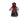 Schuh ELCODIEO 05 - Stiefeletten