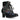 Schuh ELCODIEO 05 - Stiefeletten